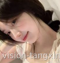 糖心tv首页,糖心传媒,在线观看,短视频